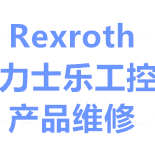 BOSCHREXROTH��ʿ����